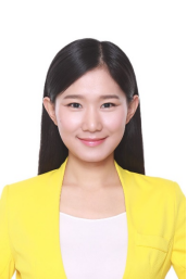 丁瑞云