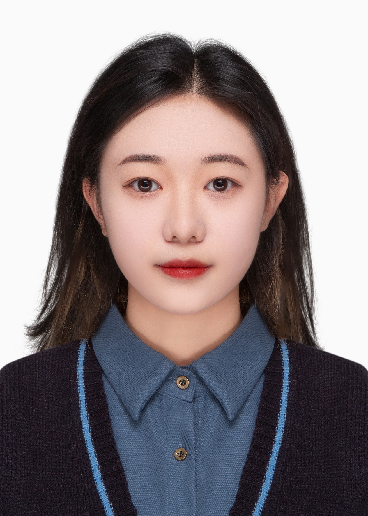 彭尹萱