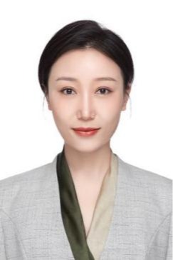 李月婷